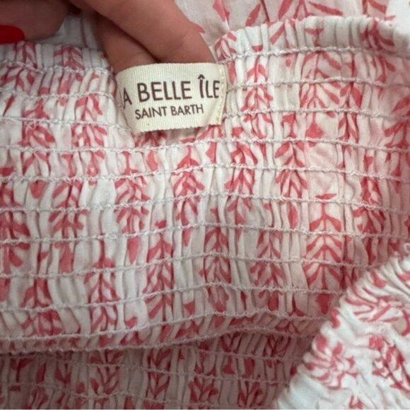 La elle le aint arth kirt et - Picture 10 of 16